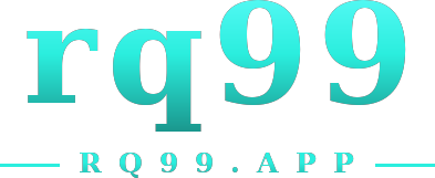 rq99 logo