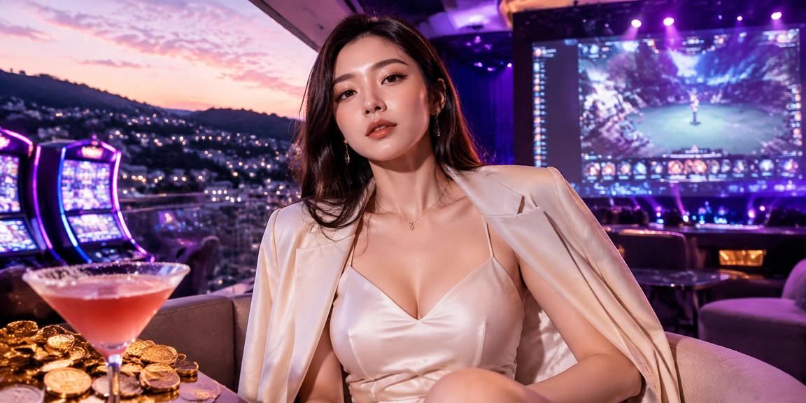 rq99 Hiểu người Việt chơi như thế nào