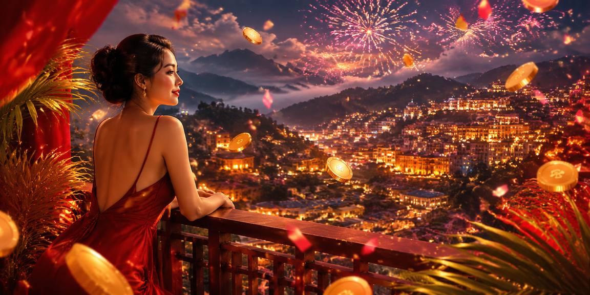 rq99 Cài đặt ứng dụng trong 3 bước